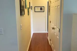 2106 Simeon Howard Way, Westborough, MA 01581 - Photo 14