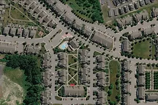 2106 Simeon Howard Way, Westborough, MA 01581 - Photo 22