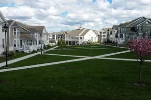 2106 Simeon Howard Way, Westborough, MA 01581 - Photo 1