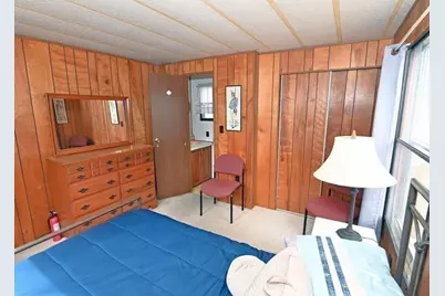 140 Jupiter Circle, Wareham, MA 02576 - Photo 8