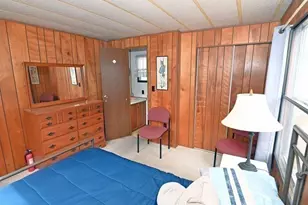 140 Jupiter Cir, Wareham, MA 02576 - Photo 8