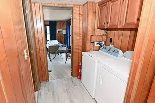 140 Jupiter Cir, Wareham, MA 02576 - Photo 16