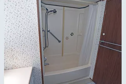 140 Jupiter Circle, Wareham, MA 02576 - Photo 14