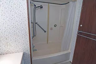 140 Jupiter Cir, Wareham, MA 02576 - Photo 14