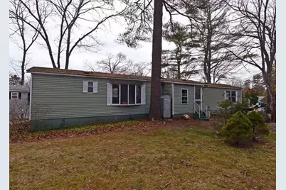 140 Jupiter Circle, Wareham, MA 02576 - Photo 18