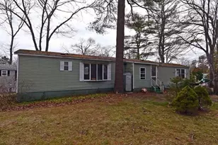 140 Jupiter Cir, Wareham, MA 02576 - Photo 18