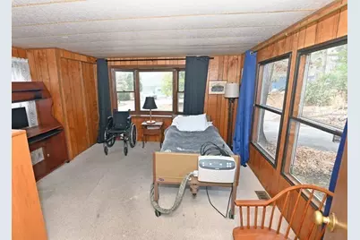 140 Jupiter Circle, Wareham, MA 02576 - Photo 12