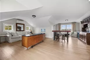 10 Uncle Stephens Rd, Dennis, MA 02670 - Photo 32