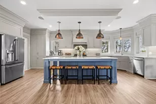 10 Uncle Stephens Rd, Dennis, MA 02670 - Photo 4