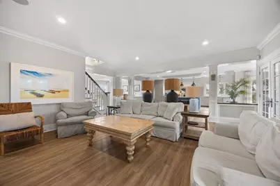 10 Uncle Stephens Rd, Dennis, MA 02670 - Photo 12