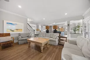 10 Uncle Stephens Rd, Dennis, MA 02670 - Photo 12