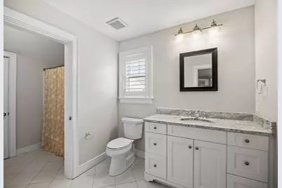 10 Uncle Stephens Rd, Dennis, MA 02670 - Photo 30