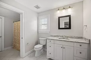10 Uncle Stephens Rd, Dennis, MA 02670 - Photo 30