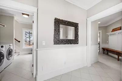 10 Uncle Stephens Rd, Dennis, MA 02670 - Photo 20