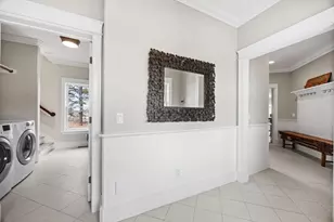 10 Uncle Stephens Rd, Dennis, MA 02670 - Photo 20