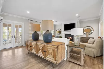 10 Uncle Stephens Rd, Dennis, MA 02670 - Photo 14