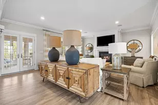 10 Uncle Stephens Rd, Dennis, MA 02670 - Photo 14