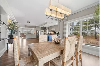 10 Uncle Stephens Rd, Dennis, MA 02670 - Photo 16