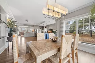 10 Uncle Stephens Rd, Dennis, MA 02670 - Photo 16