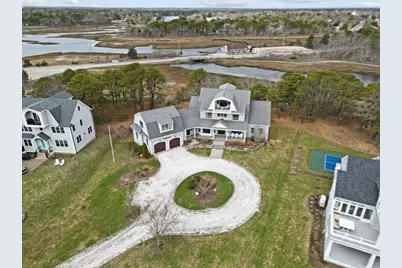 10 Uncle Stephens Rd, Dennis, MA 02670 - Photo 40