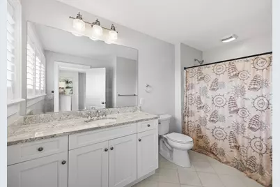 10 Uncle Stephens Rd, Dennis, MA 02670 - Photo 24