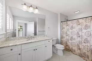 10 Uncle Stephens Rd, Dennis, MA 02670 - Photo 24