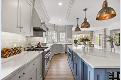 10 Uncle Stephens Rd, Dennis, MA 02670 - Photo 6