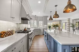 10 Uncle Stephens Rd, Dennis, MA 02670 - Photo 6