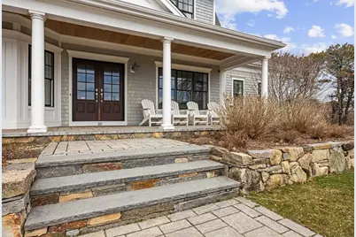 10 Uncle Stephens Rd, Dennis, MA 02670 - Photo 1