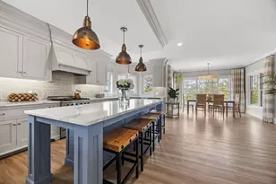 10 Uncle Stephens Rd, Dennis, MA 02670 - Photo 6