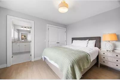 10 Uncle Stephens Rd, Dennis, MA 02670 - Photo 22