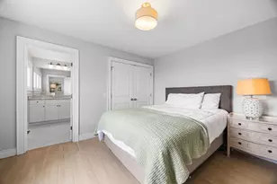 10 Uncle Stephens Rd, Dennis, MA 02670 - Photo 22