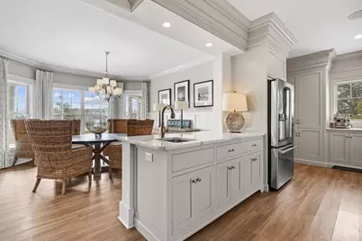10 Uncle Stephens Rd, Dennis, MA 02670 - Photo 10