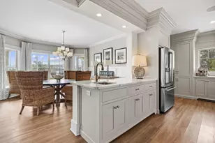 10 Uncle Stephens Rd, Dennis, MA 02670 - Photo 10