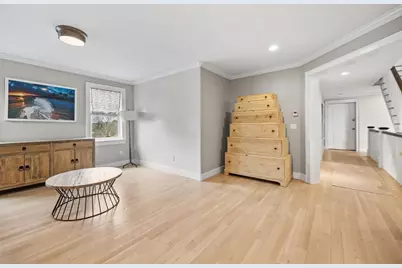 10 Uncle Stephens Rd, Dennis, MA 02670 - Photo 28