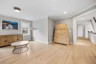 10 Uncle Stephens Rd, Dennis, MA 02670 - Photo 28