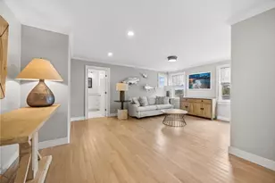 10 Uncle Stephens Rd, Dennis, MA 02670 - Photo 28