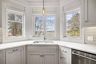 10 Uncle Stephens Rd, Dennis, MA 02670 - Photo 8