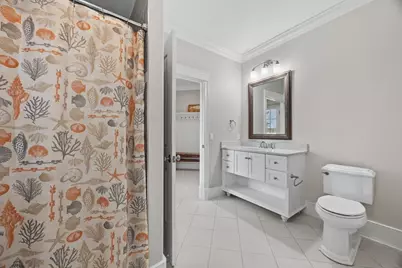 10 Uncle Stephens Rd, Dennis, MA 02670 - Photo 22