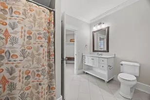 10 Uncle Stephens Rd, Dennis, MA 02670 - Photo 22