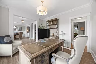 10 Uncle Stephens Rd, Dennis, MA 02670 - Photo 2