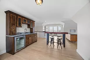 10 Uncle Stephens Rd, Dennis, MA 02670 - Photo 32