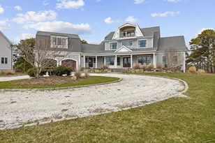 10 Uncle Stephens Rd, Dennis, MA 02670 - Photo 42