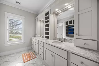 10 Uncle Stephens Rd, Dennis, MA 02670 - Photo 18
