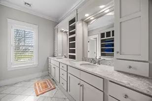 10 Uncle Stephens Rd, Dennis, MA 02670 - Photo 18