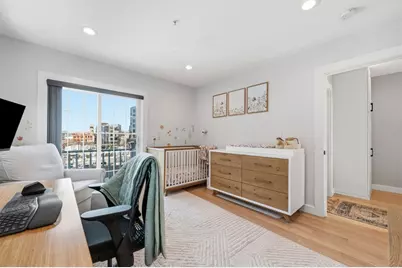 35 Tuckerman Street #A, Boston, MA 02127 - Photo 14
