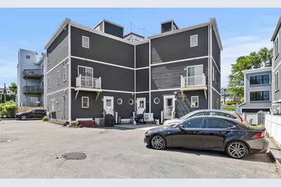 35 Tuckerman Street #A, Boston, MA 02127 - Photo 32