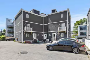 35 Tuckerman St, Boston, MA 02127 - Photo 32