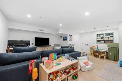 35 Tuckerman Street #A, Boston, MA 02127 - Photo 12