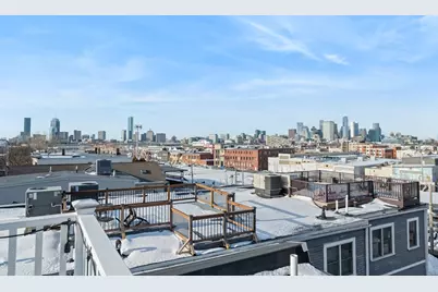 35 Tuckerman Street #A, Boston, MA 02127 - Photo 28